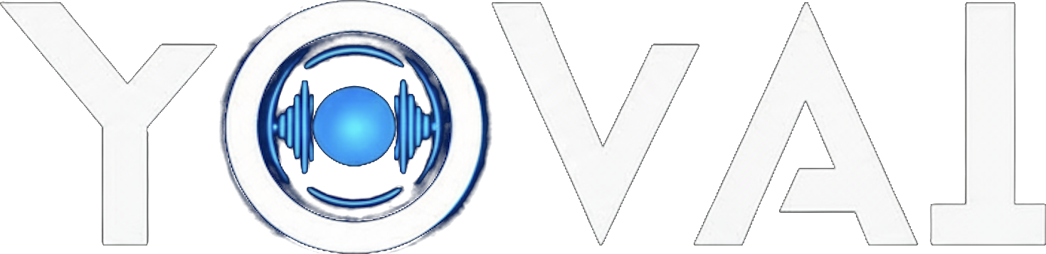 YOVAI