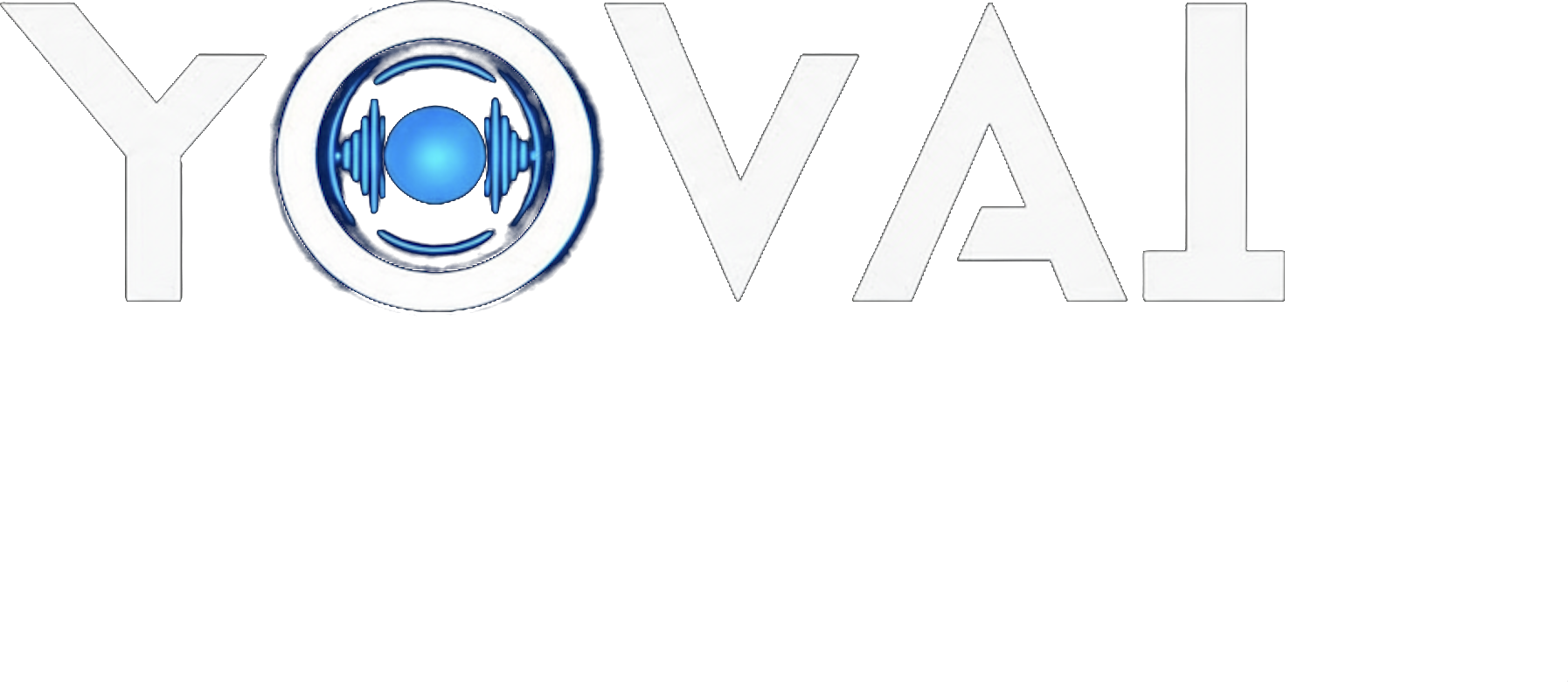 YOVAI